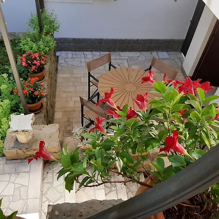 Studio Vita Fjesa Ngoại thất bức ảnh