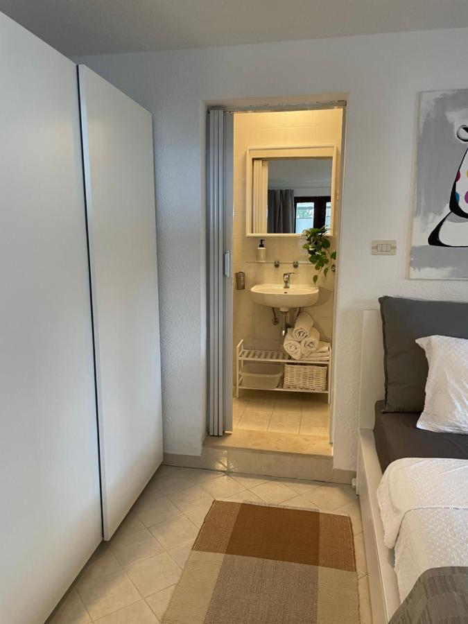 Studio Vita Fjesa Ngoại thất bức ảnh