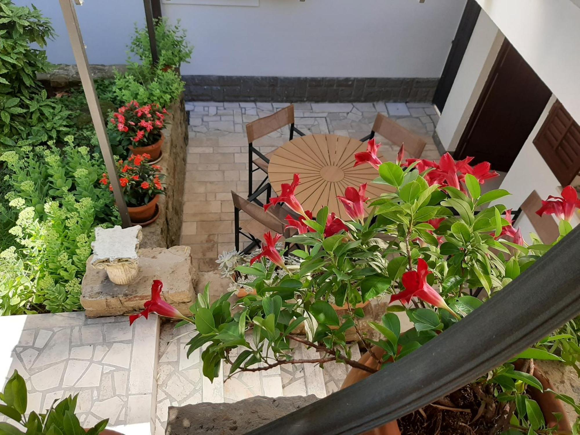 Studio Vita Fjesa Ngoại thất bức ảnh